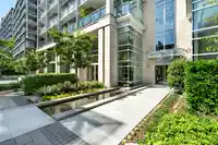 805 1616 COLUMBIA STREET - thumbnail 17