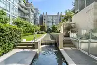 805 1616 COLUMBIA STREET - thumbnail 18