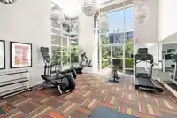 805 1616 COLUMBIA STREET - thumbnail 19