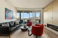 805 1616 COLUMBIA STREET - thumbnail 4