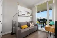 805 1616 COLUMBIA STREET - thumbnail 8