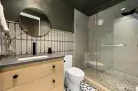 805 1616 COLUMBIA STREET - thumbnail 9