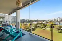 805 1616 COLUMBIA STREET - thumbnail 10