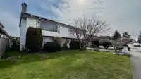 9680 SHELL ROAD - thumbnail 1