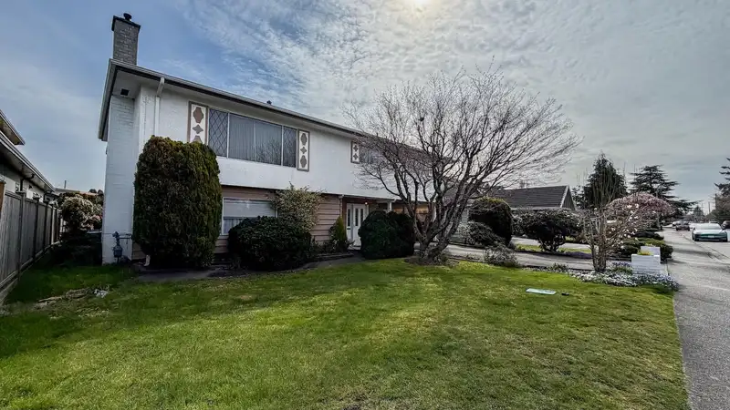 9680 SHELL ROAD - photo 1 of 39