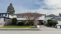 9680 SHELL ROAD - thumbnail 2