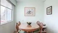 9680 SHELL ROAD - thumbnail 13