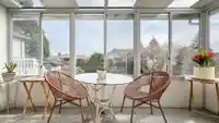 9680 SHELL ROAD - thumbnail 15