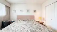9680 SHELL ROAD - thumbnail 18