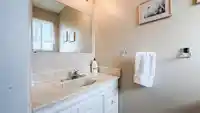 9680 SHELL ROAD - thumbnail 19
