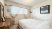 9680 SHELL ROAD - thumbnail 20