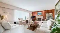 9680 SHELL ROAD - thumbnail 3