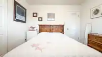 9680 SHELL ROAD - thumbnail 21