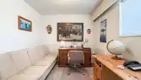 9680 SHELL ROAD - thumbnail 22