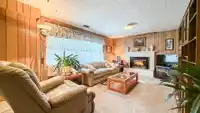 9680 SHELL ROAD - thumbnail 25