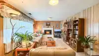 9680 SHELL ROAD - thumbnail 26