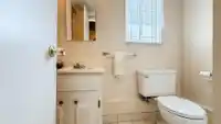 9680 SHELL ROAD - thumbnail 27