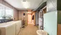 9680 SHELL ROAD - thumbnail 28