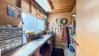 9680 SHELL ROAD - thumbnail 29