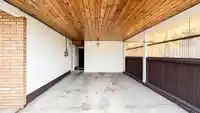 9680 SHELL ROAD - thumbnail 30