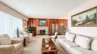 9680 SHELL ROAD - thumbnail 4