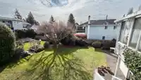 9680 SHELL ROAD - thumbnail 31