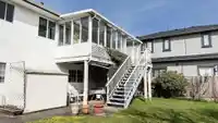 9680 SHELL ROAD - thumbnail 33