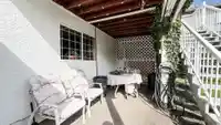 9680 SHELL ROAD - thumbnail 34