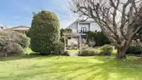 9680 SHELL ROAD - thumbnail 35
