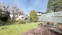 9680 SHELL ROAD - thumbnail 36