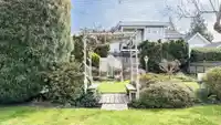 9680 SHELL ROAD - thumbnail 37