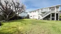 9680 SHELL ROAD - thumbnail 38