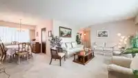 9680 SHELL ROAD - thumbnail 6