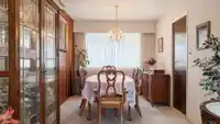 9680 SHELL ROAD - thumbnail 7