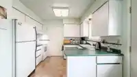 9680 SHELL ROAD - thumbnail 9