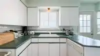 9680 SHELL ROAD - thumbnail 10