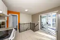 13 ELLESMERE AVENUE - thumbnail 14