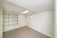 13 ELLESMERE AVENUE - thumbnail 19