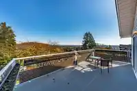 13 ELLESMERE AVENUE - thumbnail 21
