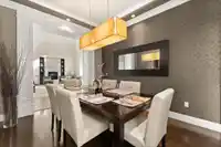 14786 57A AVENUE - thumbnail 12