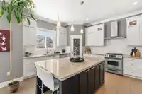 14786 57A AVENUE - thumbnail 13