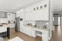 14786 57A AVENUE - thumbnail 15