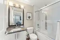14786 57A AVENUE - thumbnail 29