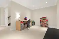14786 57A AVENUE - thumbnail 32