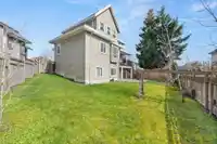14786 57A AVENUE - thumbnail 38