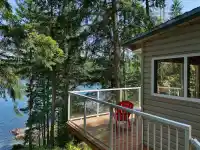 177 MARINERS WAY - thumbnail 1