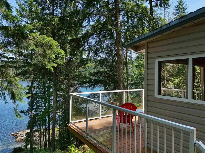 177 MARINERS WAY - photo 1 of 40
