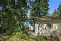 177 MARINERS WAY - thumbnail 2