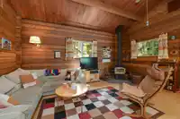 177 MARINERS WAY - thumbnail 11
