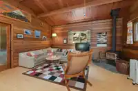 177 MARINERS WAY - thumbnail 12
